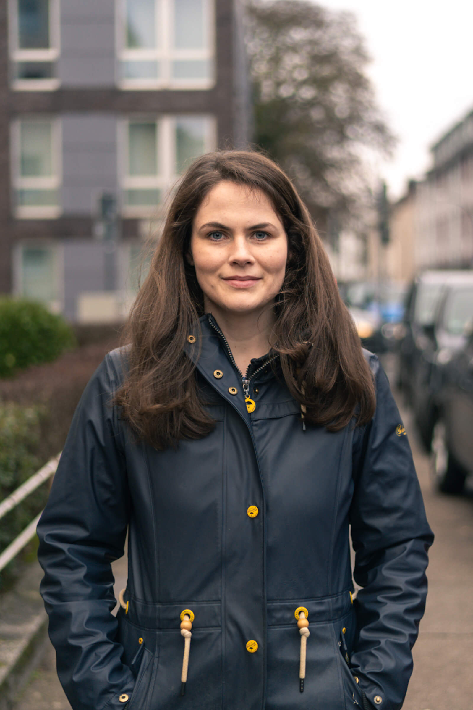 Nadine Gareis Fotografie